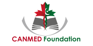 CANMED Foundation